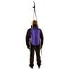 BLUE ICE Pack Yagi 35L ()