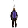 BLUE ICE Yagi 35L Pack ()