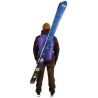 BLUE ICE Yagi 35L Pack ()