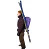BLUE ICE Yagi 35L Förpackning ()