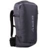 Backpack BLUE ICE Yagi 35L Pack (Vulcan)