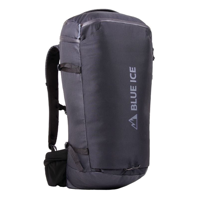 Sac à dos BLUE ICE Yagi 35L Pack (Vulcan)