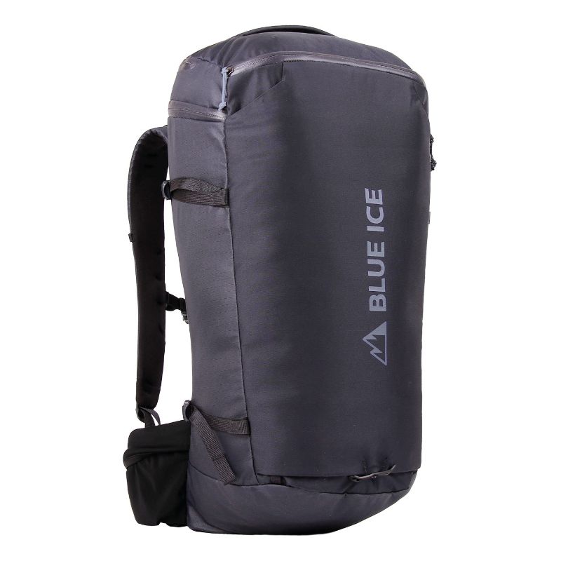 Ryggsekk BLUE ICE Yagi 35L Pack (Vulcan)
