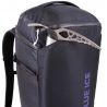 BLUE ICE Yagi 35L-pakke ()
