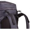 BLUE ICE Yagi 35L-pakke ()