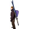 BLUE ICE Yagi 35L-pakke ()