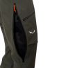SALEWA SELLA 3L PTX PANT W (dark olive/0910)