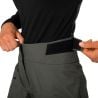 SALEWA SELLA 3L PTX PANT W (dark olive/0910)