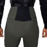 SALEWA SELLA 3L PTX PANT W (dark olive/0910)