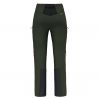 SALEWA SELLA 3L PTX PANT W (dark olive/0910)