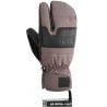 Picture SPARKS LOBSTER MITTS (D Plommontryffel)