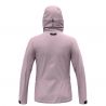 SALEWA SELLA 3L PTX JACKET W (zephyr)