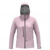 Veste de ski SALEWA SELLA 3L PTX (zephyr) femme