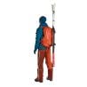 ORTOVOX AVABAG LITRIC ZERO 27 (black raven)