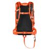 Krockkudde Ortovox AVABAG LITRIC ZERO 27 (ökenorange)
