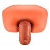 Sac airbag ORTOVOX AVABAG LITRIC ZERO 27 (desert orange)