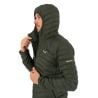 SALEWA BRENTA RDS DWN M JKT (dark olive/0910)