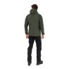 SALEWA BRENTA RDS DWN M JKT (dark olive/0910)