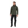 SALEWA BRENTA RDS DWN M JKT (dark olive/0910)