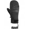 PICTURE ANCON MITTS (A Black)