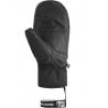 Picture ANCON MITTS (A Musta)