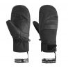 Picture ANCON MITTS (A Sort)