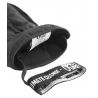 Picture MITTS ANCON (A Nero)