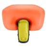 ORTOVOX AVABAG LITRIC TOUR 30 (pacific green)
