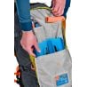 ORTOVOX AVABAG LITRIC TOUR 30 (pacific green)