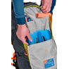 Sac à dos airbag ORTOVOX Avabag Litric Tour 30 (Pacific Green)