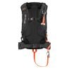 ORTOVOX AVABAG LITRIC TOUR 30 (pacific green)
