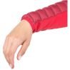 MOUNTAIN EQUIPMENT Particle Hooded Wmns Jacket (russin/mullbär)
