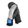 La Sportiva Session Tech Gloves W (Malibu blå/hvit)