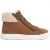 UGG W ALAMEDA MID ZIP ()