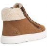 UGG W ALAMEDA MID ZIP ()