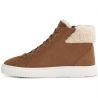 UGG W ALAMEDA MIDT ZIP ()