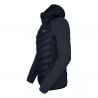 SALEWA FANES SARNER/RDSDWN M HYB JKT. (black out)