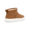 UGG W ALAMEDA MINI STØVEL ()