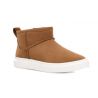 UGG W ALAMEDA MINI BOOT ()