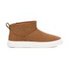 UGG W ALAMEDA MINI BOOT ()