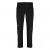 SALEWA PUEZ DOLOMITIC 2 DST M REG PNT (black out)