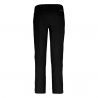 SALEWA PUEZ DOLOMITIC 2 DST M REG PNT (black out)