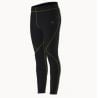 La Sportiva Instant Pant M (Black/Lime Punch)