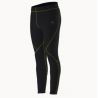 La Sportiva Instant Pant M (Nero/Lime Punch)