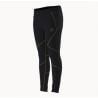 La Sportiva Primal Pant W (svart/grønn banan)