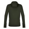 SALEWA PUEZ PL M HD JACKET (dark olive)