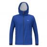 SALEWA PUEZ 2.5L PTX JACKET M (electric/0910)