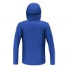 SALEWA PUEZ 2.5L PTX JACKET M (electric/0910)