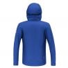 SALEWA PUEZ 2.5L PTX JACKET M (electric/0910)