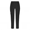 SALEWA PUEZ DOLOMITIC 2 DST W REG PNT (black out)